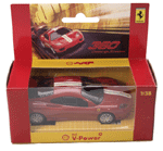Ferrari-Shell-Promotion