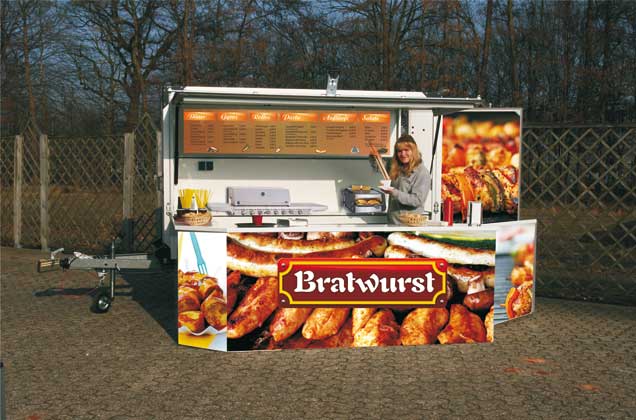 Neubert-Verkaufsanhnger-Bratwurst-KD