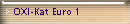 OXI-Kat Euro 1