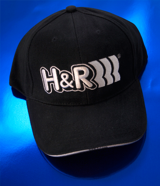 h+r-cap