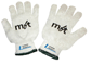 Die original mft-handschuhe kostenlos dazu