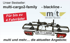 mft Hecktrger multi-cargo2-blackline 